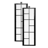 Filter G4 geschikt voor J.E. StorkAir ComfoAir 350/500/550 (2st.)