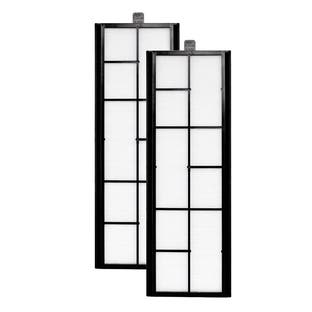 Filter G4 geschikt voor Zehnder ComfoAir 350 / 500 / 550 (2st.)