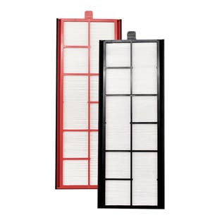 Filter F7/G4 geschikt voor Zehnder ComfoAir 350 / 500 / 550 (2st.)