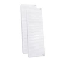 Filter G4 geschikt voor Zehnder ComfoAir Q350 / Q450 / Q600 (2st.)