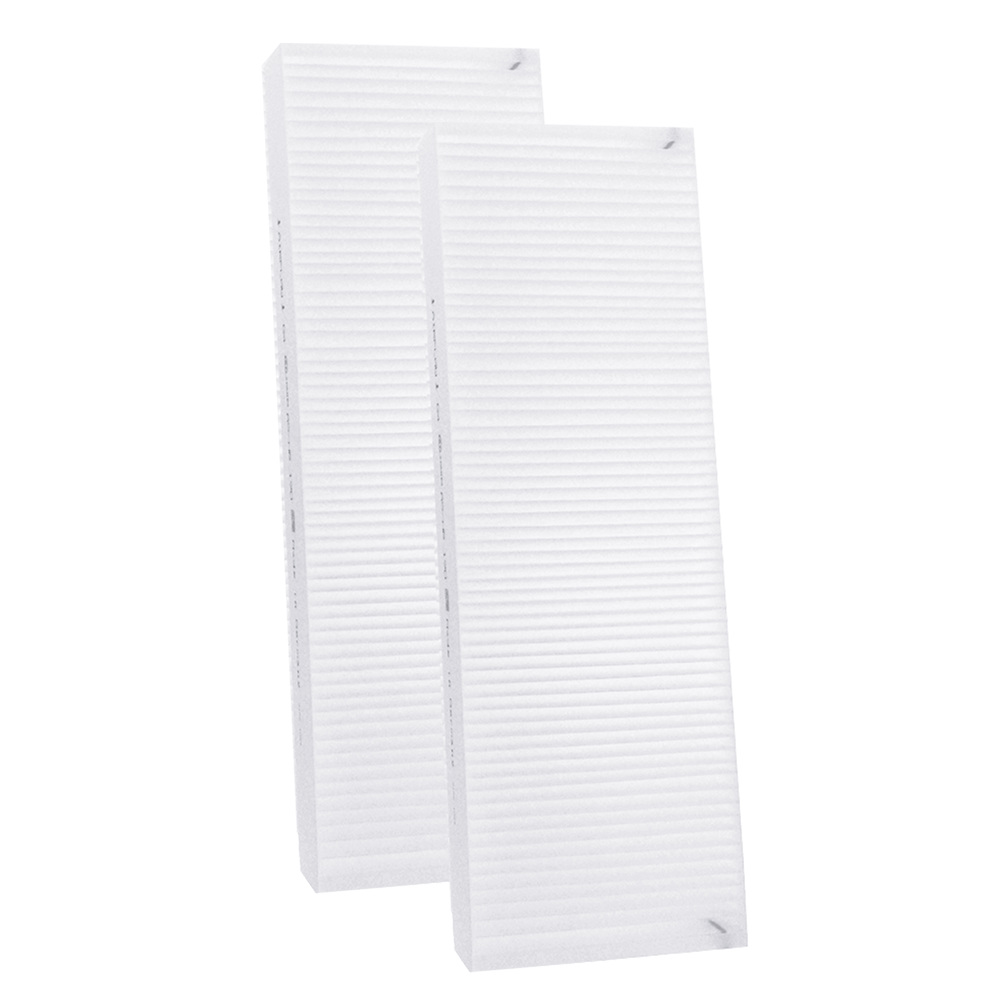 Filter F9/G4 geschikt voor Vaillant RecoVAIR VAR 260/4 / 360/4 (2st.)
