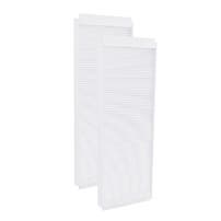 Filter G4 geschikt voor Itho Daalderop HRU 400 (2st.)