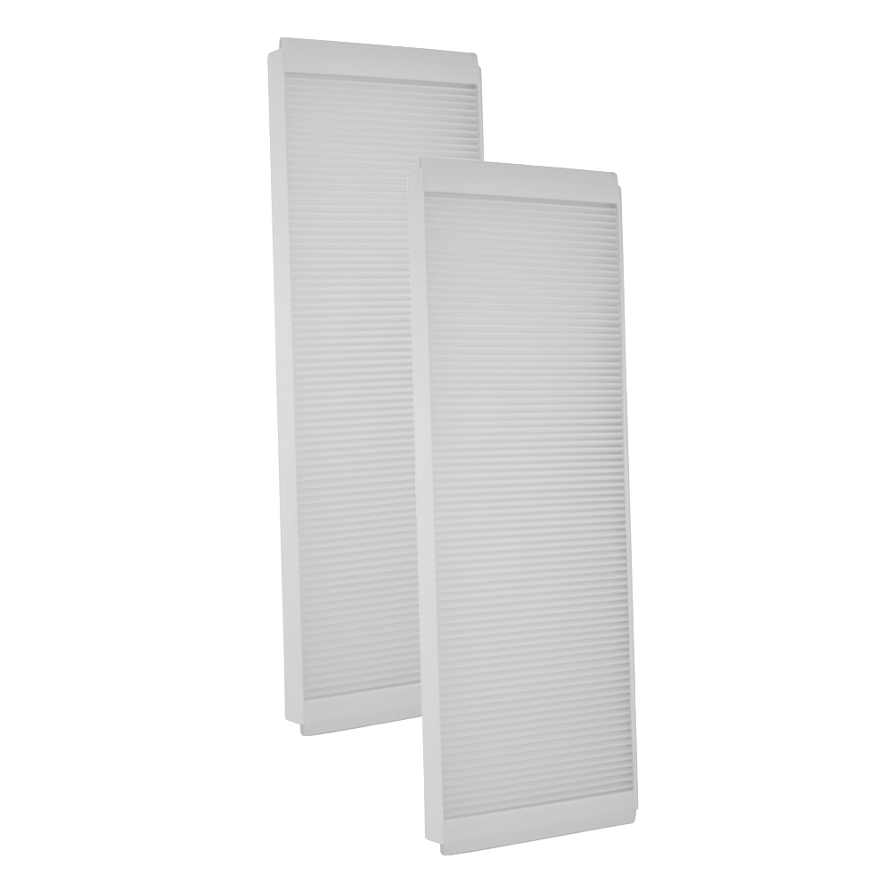 Filter F7/G4 geschikt voor Itho Daalderop HRU 400 (2st.)