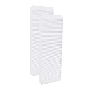 Filter F7/G4 geschikt voor Itho Daalderop HRU 400 (2st.)