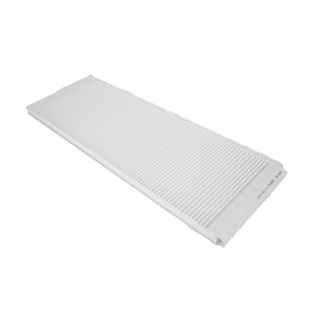 Filter F7 geschikt voor Itho Daalderop HRU 400 (2st.)