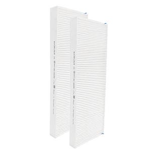 Filter G4 geschikt voor Duco Energy Premium 325 / 400 (2st.)