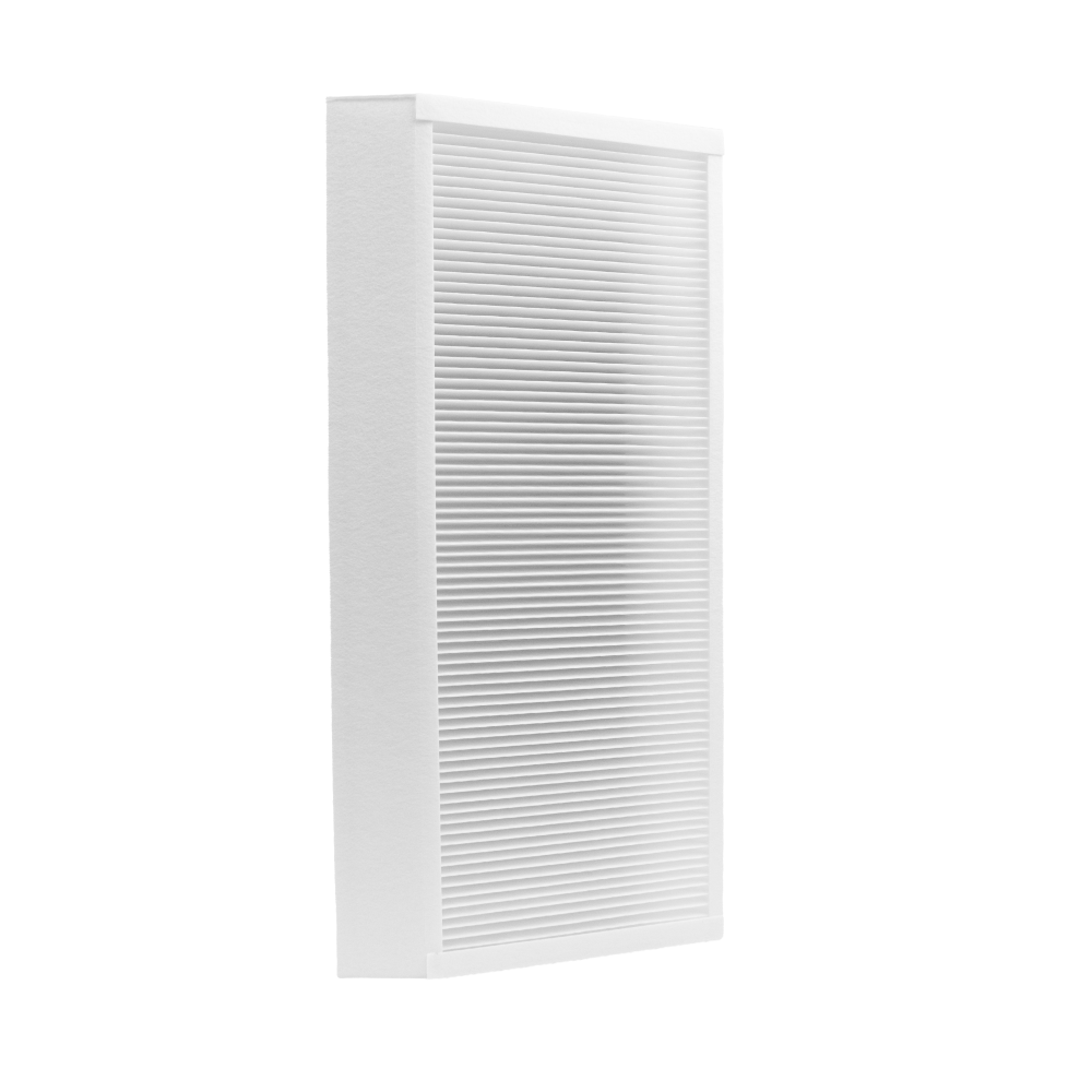 Filter F7 geschikt voor Brink Flair 300 / 400