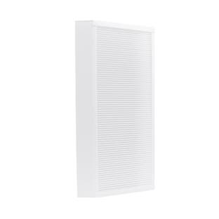 Filter F7 geschikt voor Brink Flair 300 / 400