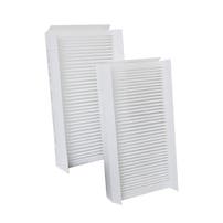 Filter G4 geschikt voor Zehnder ComfoAir 180 (2st.)
