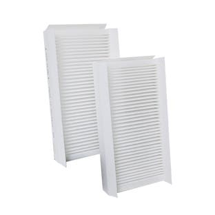 Filter G4 geschikt voor Zehnder  ComfoAir 180 (2st.)