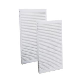 Filter F7/G4 geschikt voor Zehnder ComfoAir 70 (2st.)