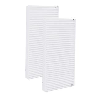 Filter F7/G4 geschikt voor Zehnder ComfoAir 70 (2st.)