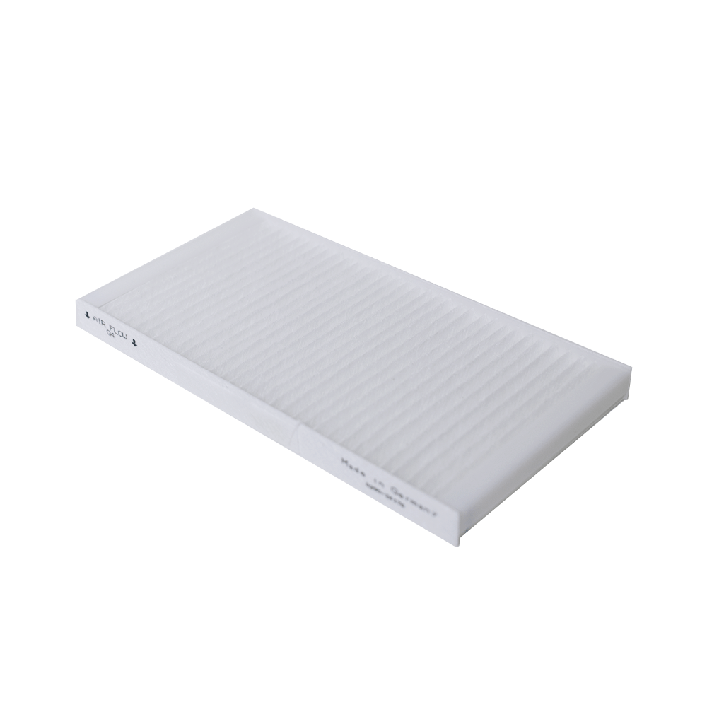 Filter F7/G4 geschikt voor Zehnder ComfoAir 70 (2st.)