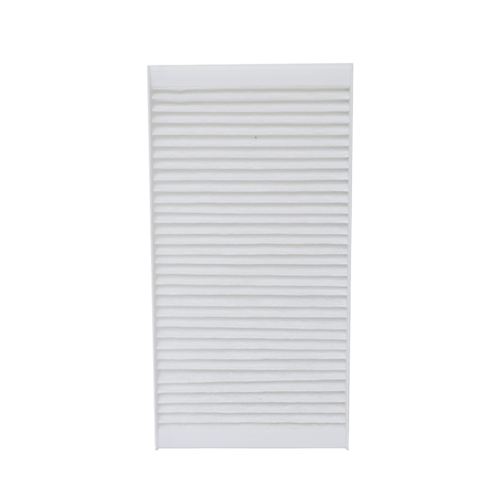 Filter F7/G4 geschikt voor Zehnder ComfoAir 70 (2st.)