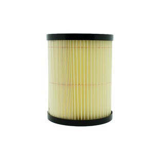 Filter G4 geschikt voor Meltem M-WRG-FS / 5571