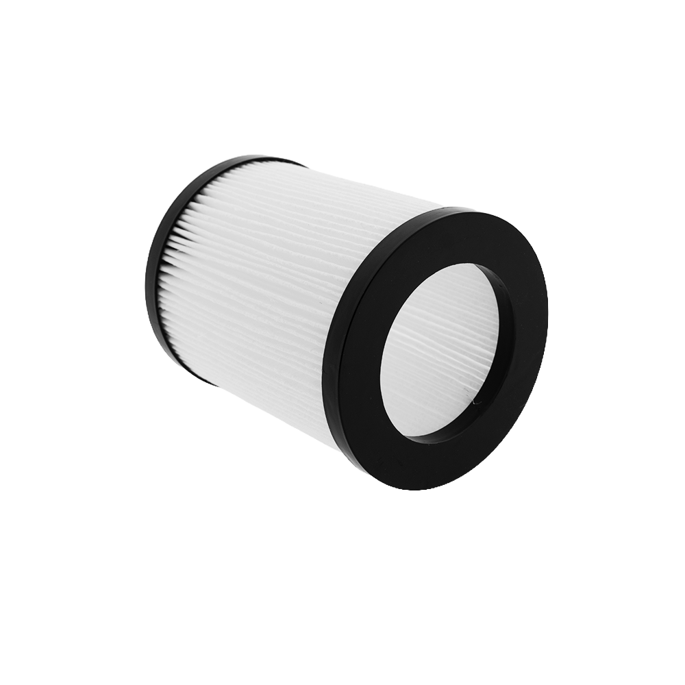 Filter F7 gechikt voor Meltem M-WRG-FA / 5572