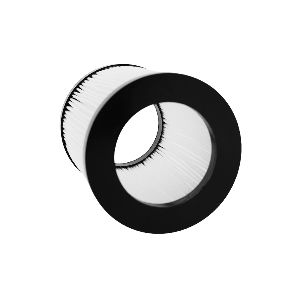 Filter F7 gechikt voor Meltem M-WRG-FA / 5572
