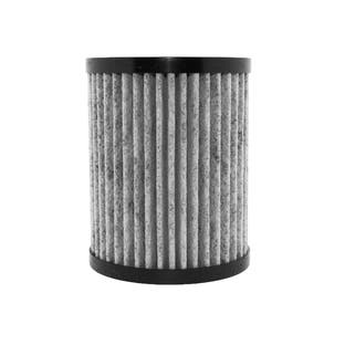 Filter Actieve Koolstof geschikt voor Meltem M-WRG-FK / 5573