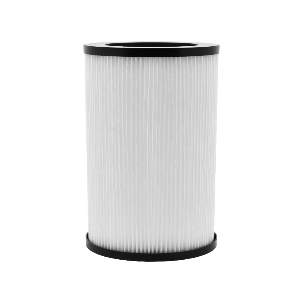Filter F7 geschikt voor Meltem M-WRG-II / 750010