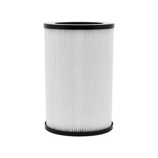 Filter F7 geschikt voor Meltem M-WRG-II / 750010