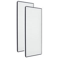 Filter G4 / F7 geschikt voor Paul Novus 300 / 450 (2st.)