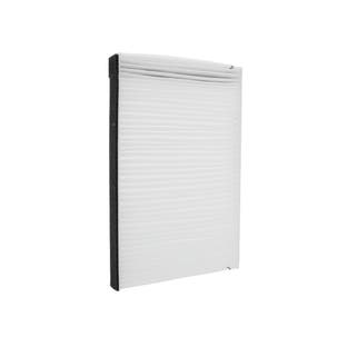 Filter M5 geschikt voor bluMartin freeAir 100