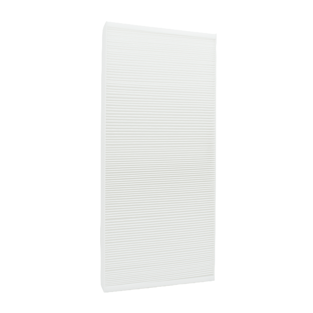 Filter F7 geschikt voor Proxon-Zimmermann FWT1/2