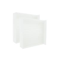 Filter M5 geschikt voor Paul Climos F200 (2st.)