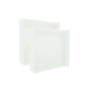 Filter M5 geschikt voor Paul Climos F200 (2st.)