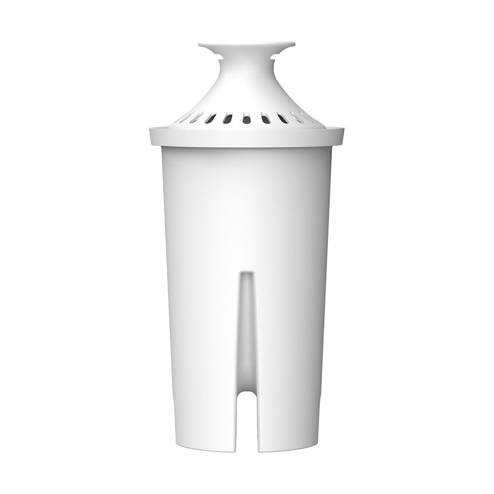 Waterfilter geschikt voor BRITA CLASSIC (6-pack)
