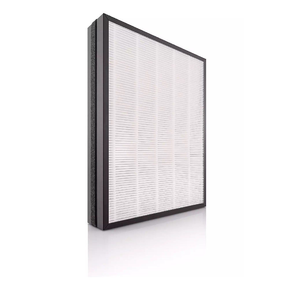 HEPA-filter geschikt voor Philips AC4158/00
