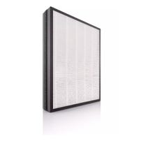 HEPA-filter geschikt voor Philips AC4158/00