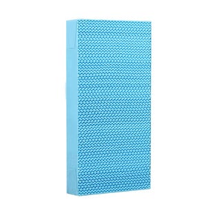 Bevochtigingsfilter geschikt voor Philips AC4155/00