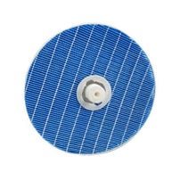 Bevochtigingsfilter geschikt voor Philips NanoCloud FY5156/10