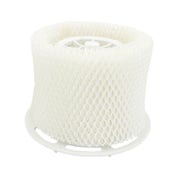 Bevochtigingsfilter geschikt voor Philips HU4136/10