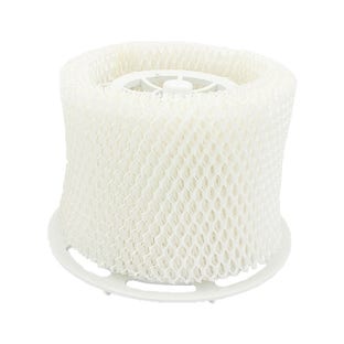 Bevochtigingsfilter geschikt voor Philips HU4136/10