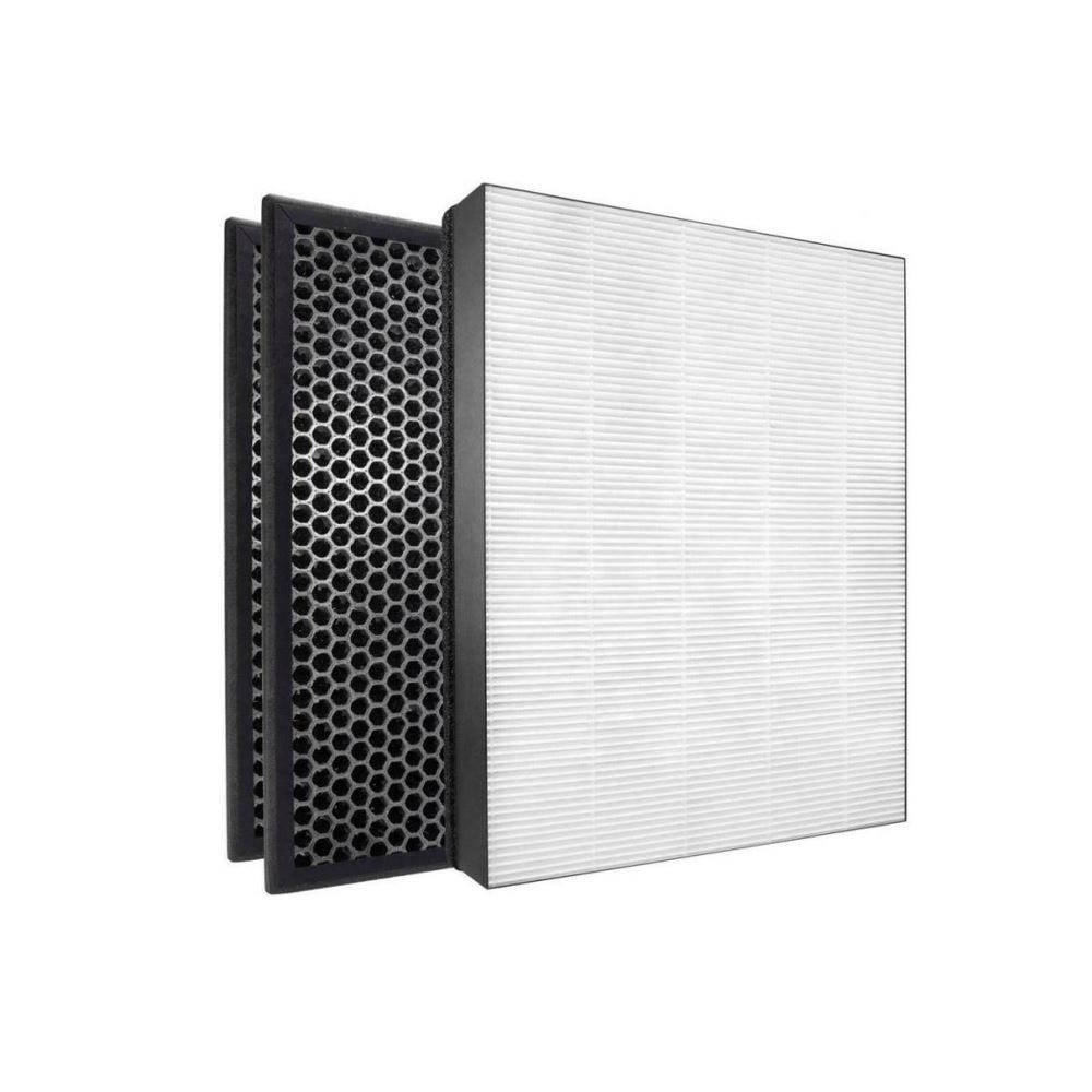 HEPA-Filter geschikt voor Philips NanoProtect FY1410/30