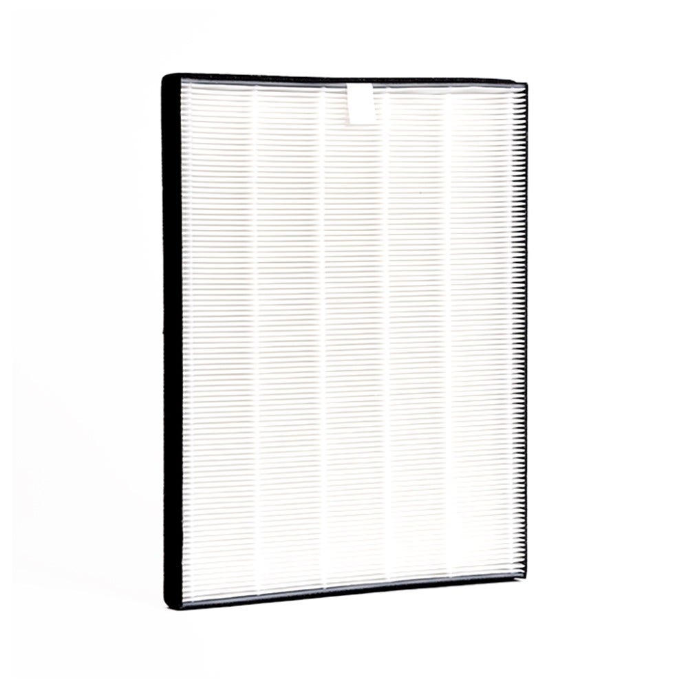 HEPA-Filter geschikt voor Philips NanoProtect FY1410/30