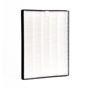 HEPA-Filter geschikt voor Philips NanoProtect FY1410/30