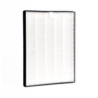 HEPA-Filter geschikt voor Philips NanoProtect FY1410/30