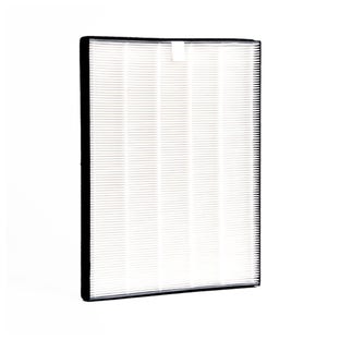 HEPA-Filter geschikt voor Philips NanoProtect FY1410/30