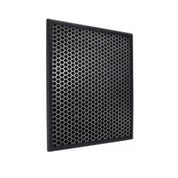 HEPA-Koolstoffilter geschikt voor Philips NanoProtect FY1413/30