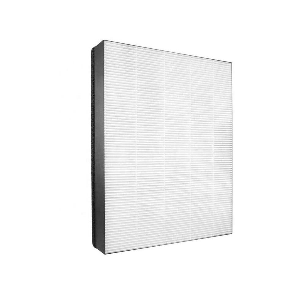 HEPA-Filter geschikt voor Philips NanoProtect FY2422/30