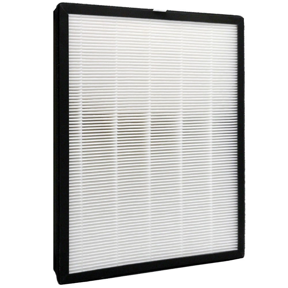 HEPA-Filter geschikt voor Philips NanoProtect S3 FY3433/10