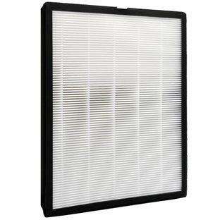 HEPA-Filter geschikt voor Philips NanoProtect S3 FY3433/10