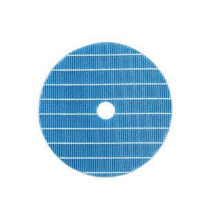 Bevochtigingsfilter geschikt voor Philips NanoCloud FY2425/30