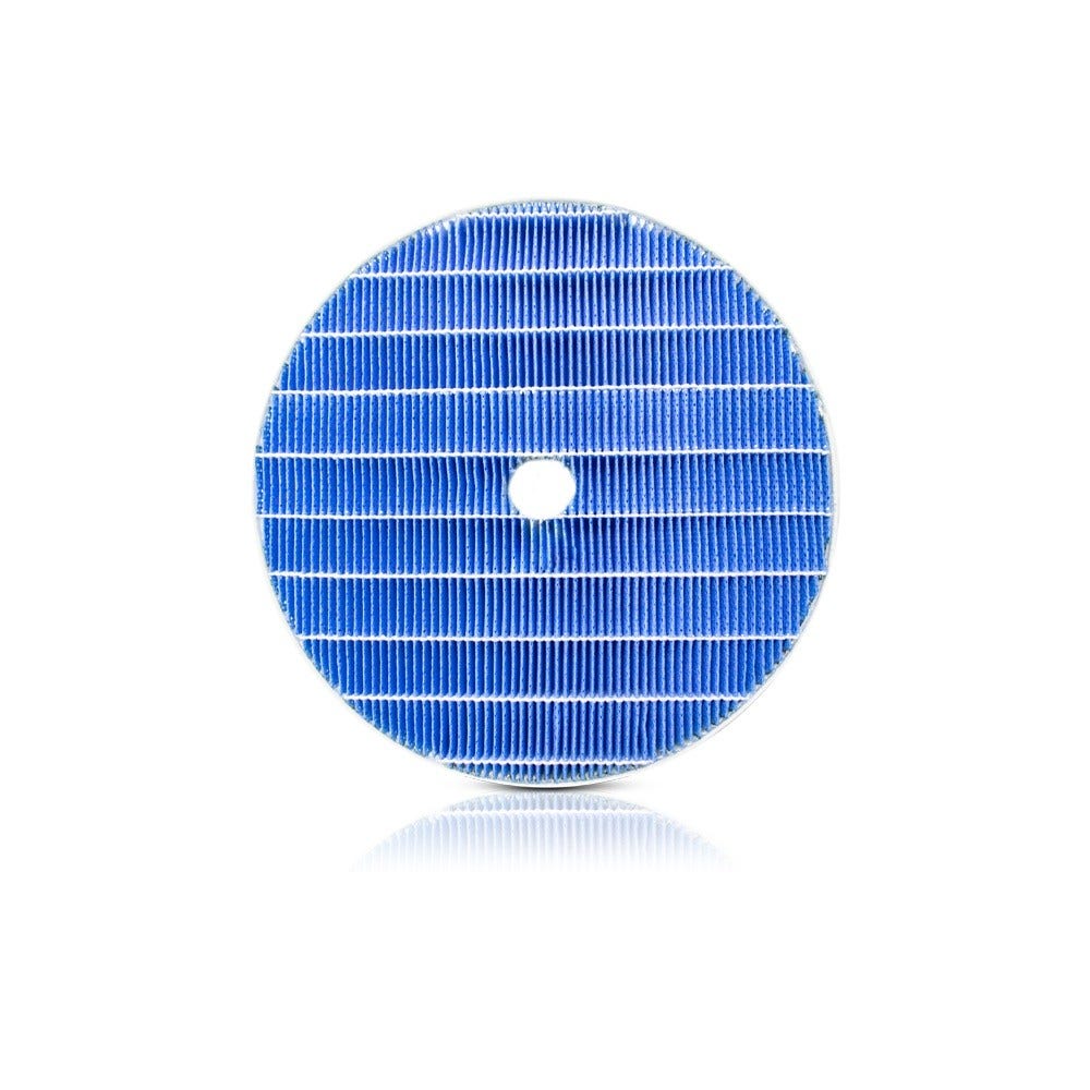 Bevochtigingsfilter geschikt voor Philips NanoCloud FY3435/30