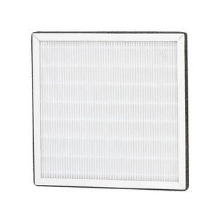 HEPA-filter geschikt voor Beurer HEPA-Filter LR200 / LR210