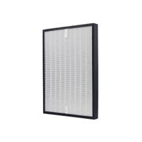 Filterset Luchtreiniger geschikt voor DeLonghi AC230