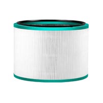 HEPA-filter geschikt voor Dyson HP02 / HP01 / DP01